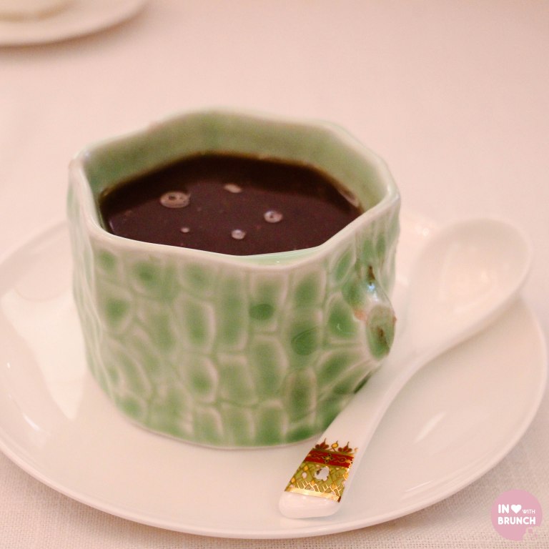 Lai Bun Fu Hong Kong Dessert (1 of 1)