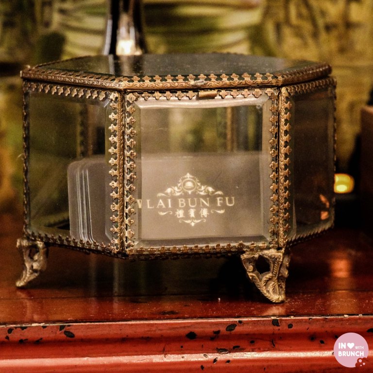 Lai Bun Fu Hong Kong Interior2 (1 of 1)