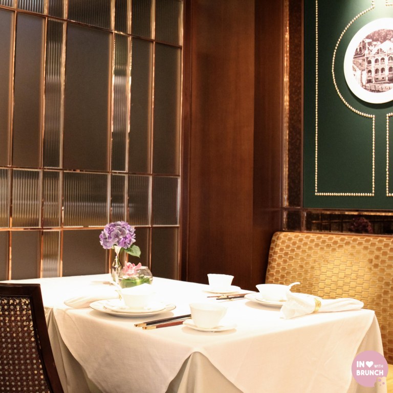 Lai Bun Fu Hong Kong Interior3 (1 of 1)