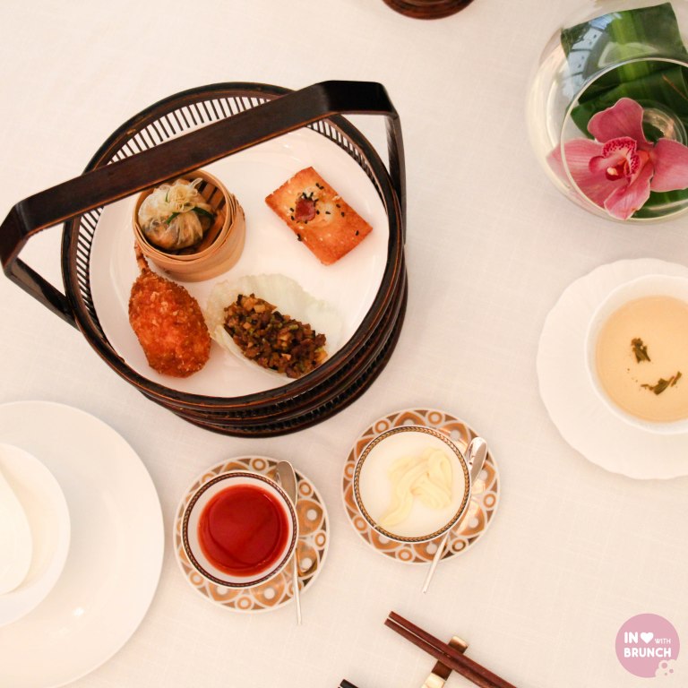 Lai Bun Fu Hong Kong Tapletop (1 of 1)