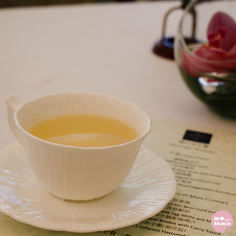 Lai Bun Fu Hong Kong Tea (1 of 1)