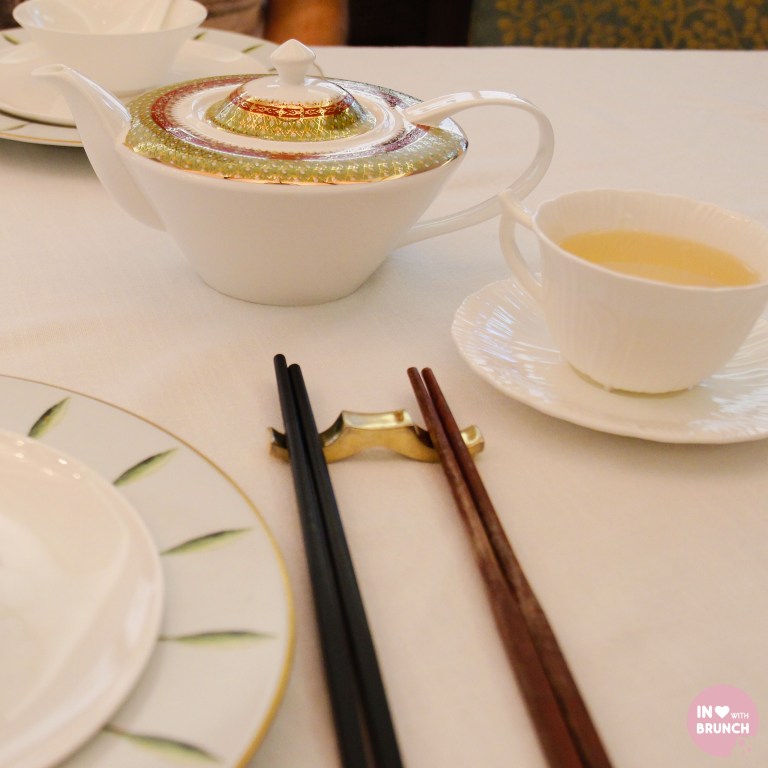 Lai Bun Fu Hong Kong Tea2 (1 of 1)