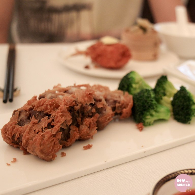 Lai Bun Fu Hong Kong Wagyu (1 of 1)