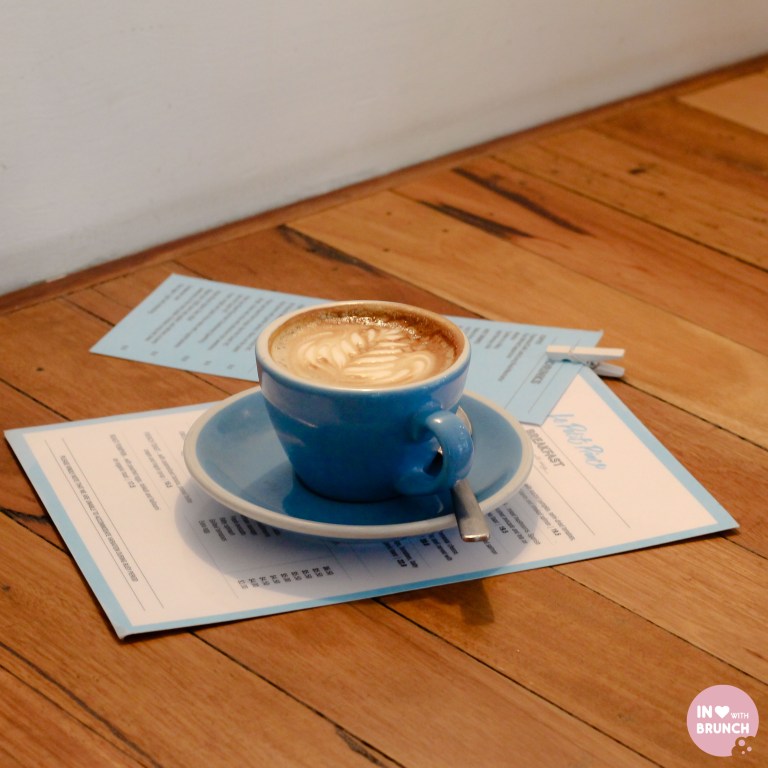 Le Petit Prince Flat White (1 of 1)