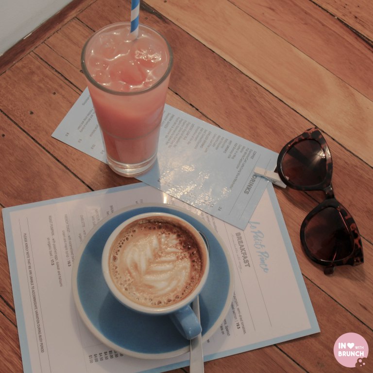 Le Petit Prince Flat White2 (1 of 1)