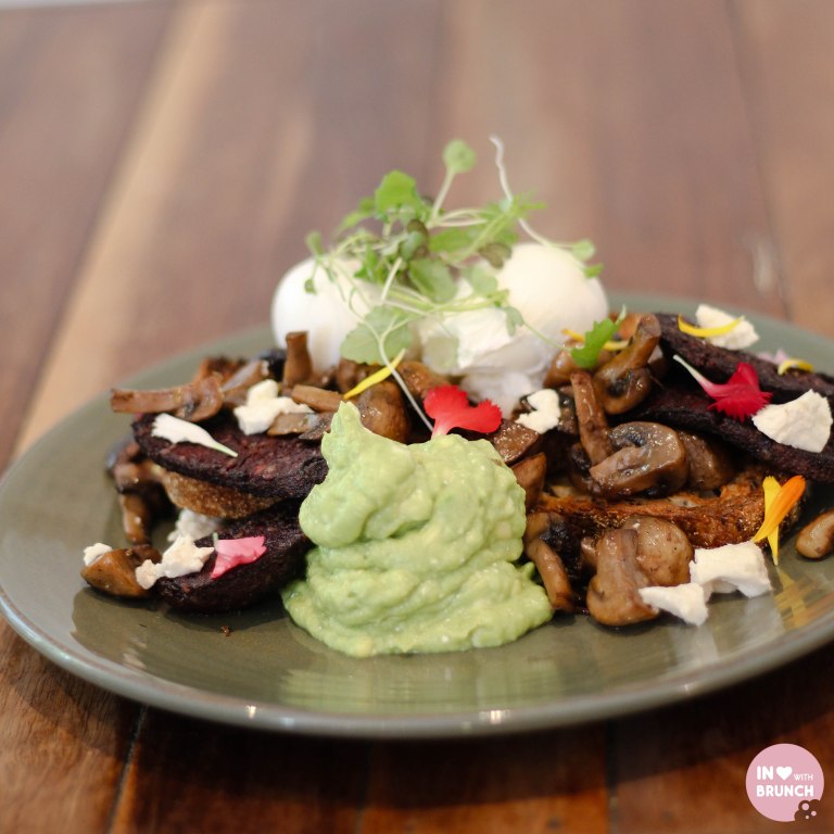 Le Petit Prince Morcilla (1 of 1)