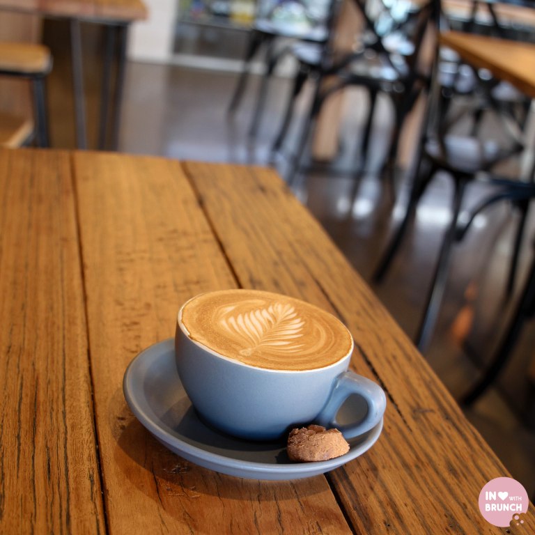 Little Peacock Brunswick Flat White (1 of 1)