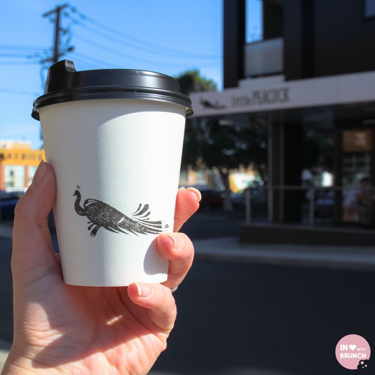 Little Peacock Brunswick Flat White2 (1 of 1)