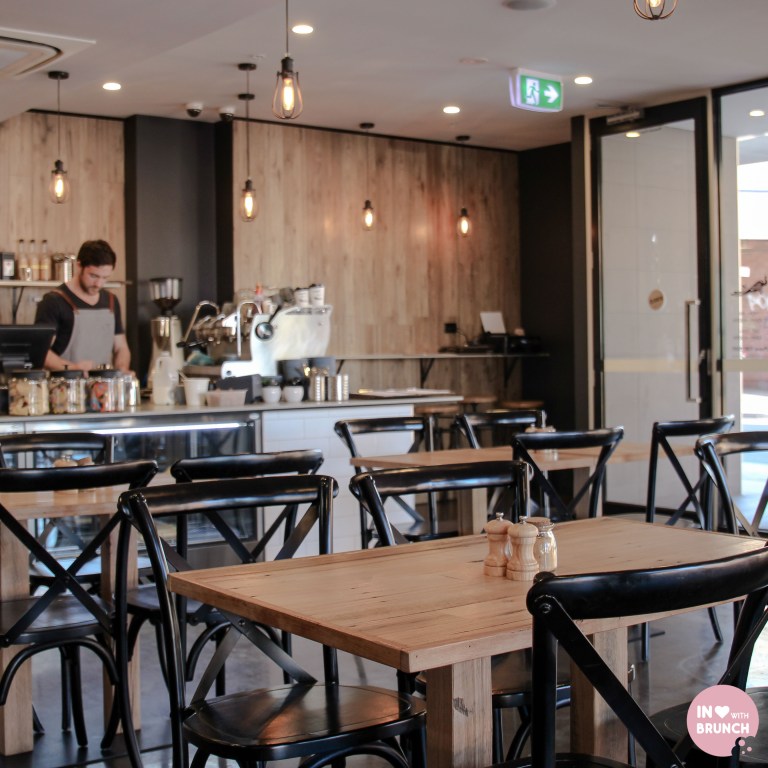 Little Peacock Brunswick Interior2 (1 of 1)