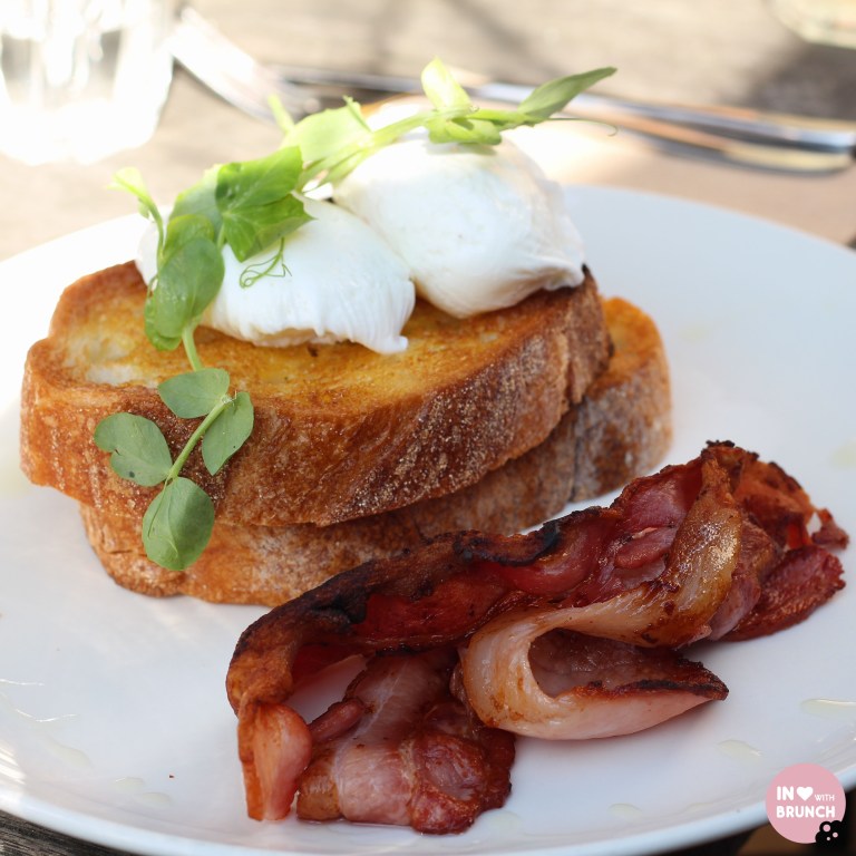 Lumberjack Richmond BAE