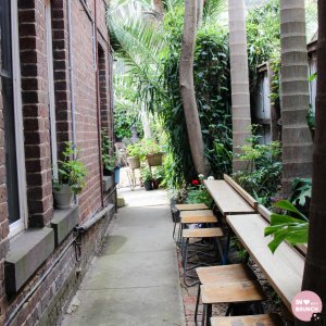 Mallalieu Courtyard (1 of 1)