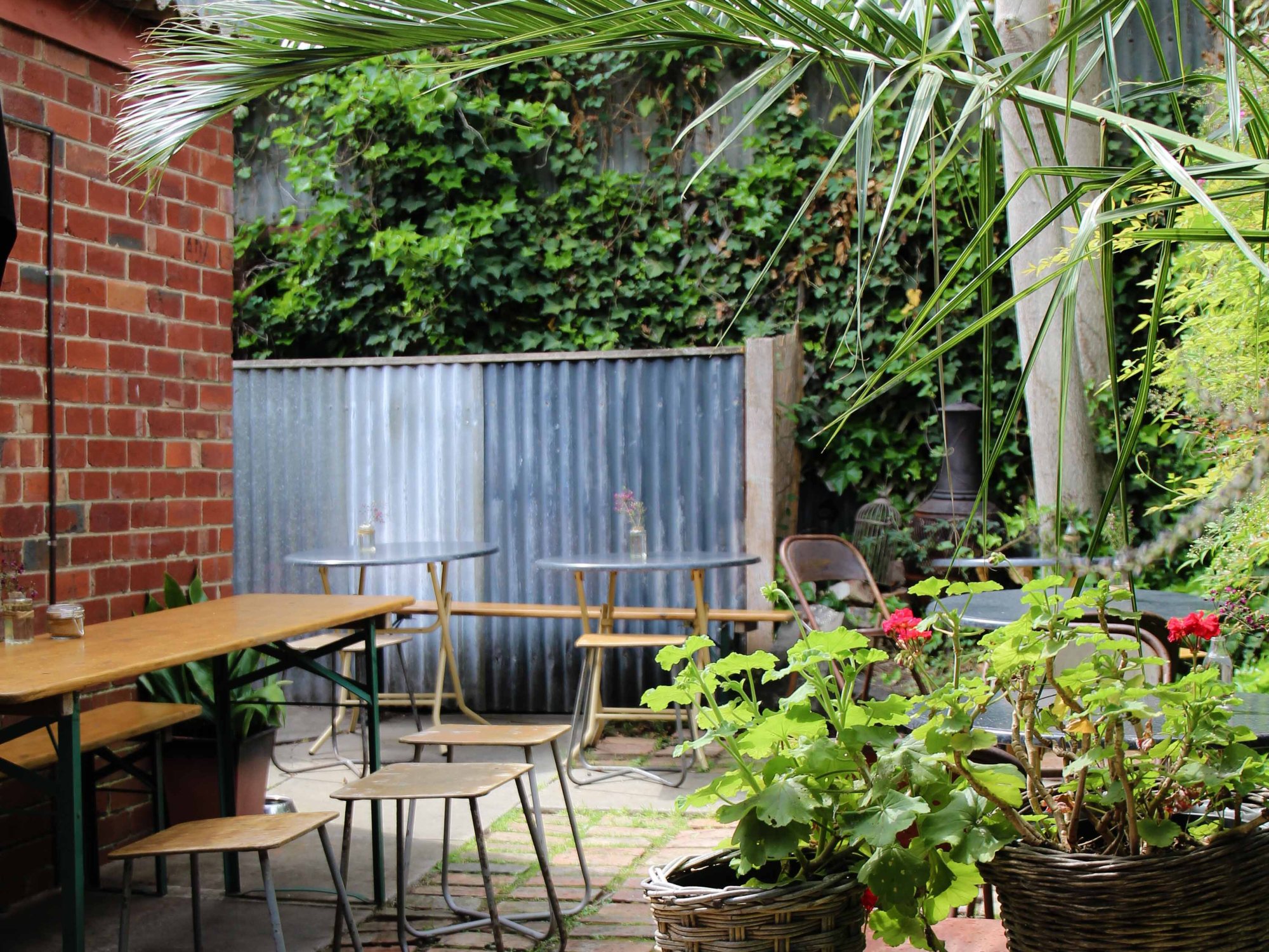 Mallalieu Courtyard2 (1 of 1)