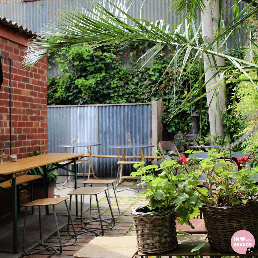 Mallalieu Courtyard2 (1 of 1)