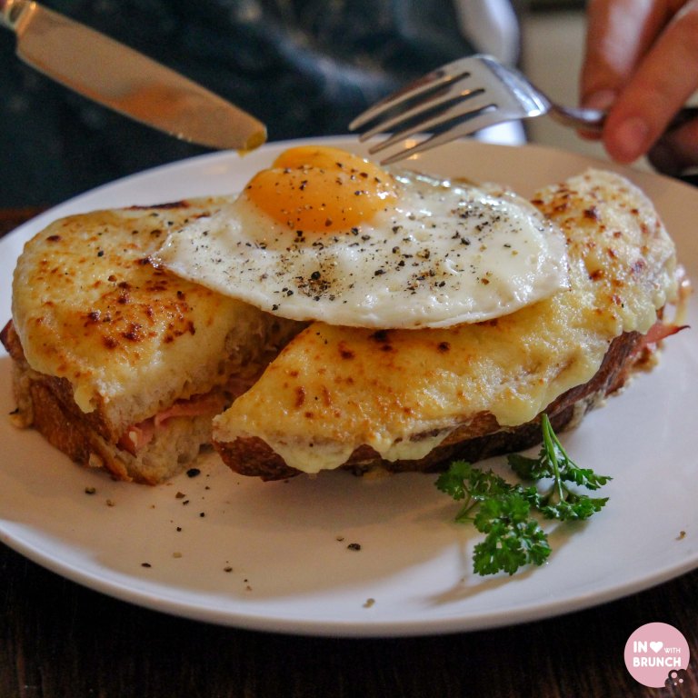 Mallalieu Croque Madame2 (1 of 1)