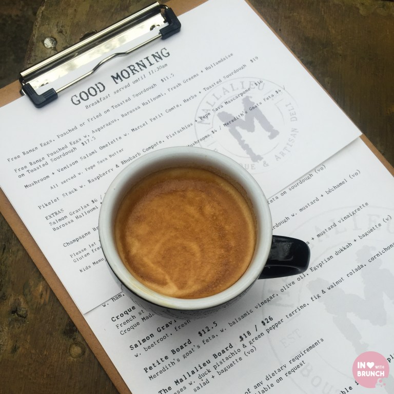 Mallalieu FlatWhite2 (1 of 1)