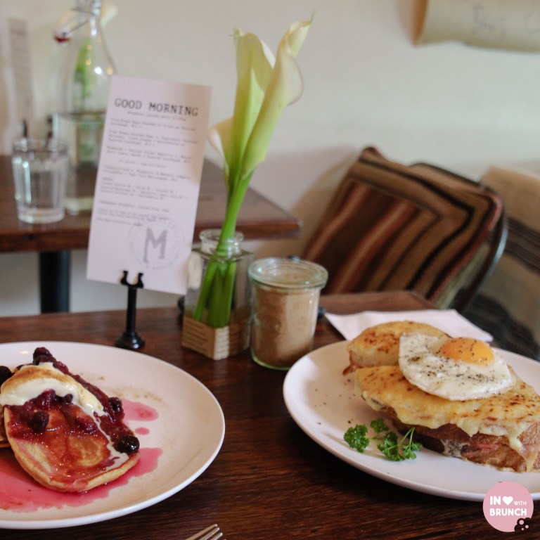 Mallalieu Interior (1 of 1)