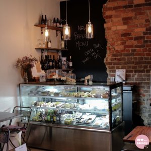 Mallalieu Interior4 (1 of 1)