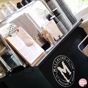 Mallalieu Interior5 (1 of 1)