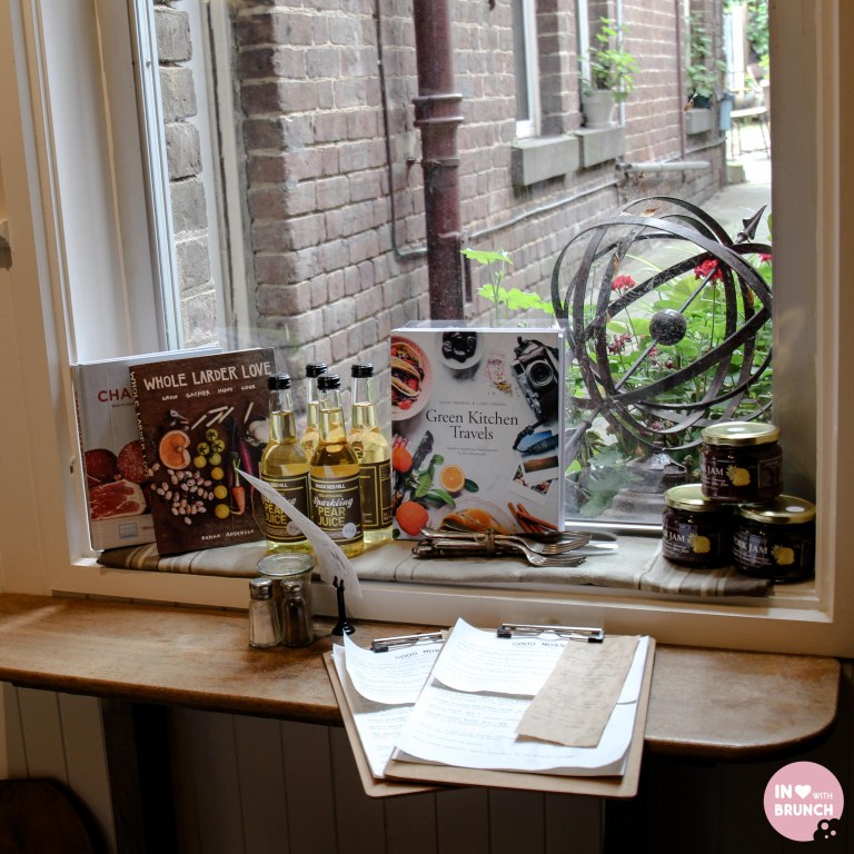 Mallalieu Interior6 (1 of 1)