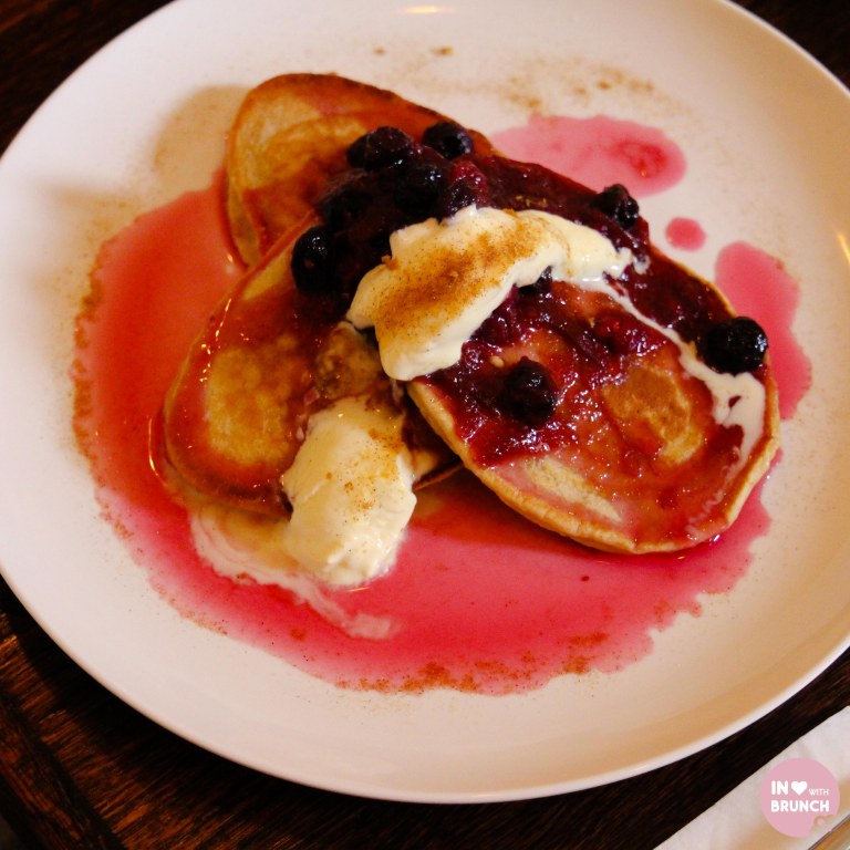 Mallalieu Pikelets (1 of 1)