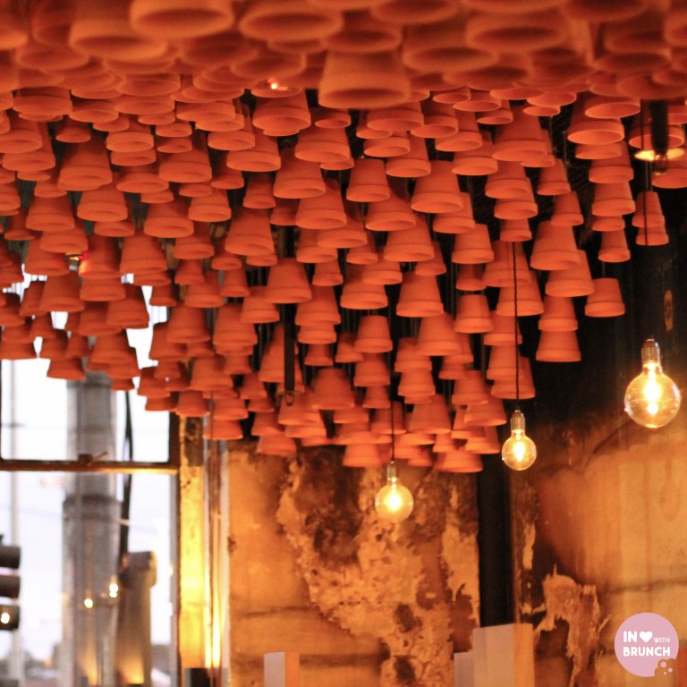 Gazi Melbourne Ceiling 2 (1 of 1)