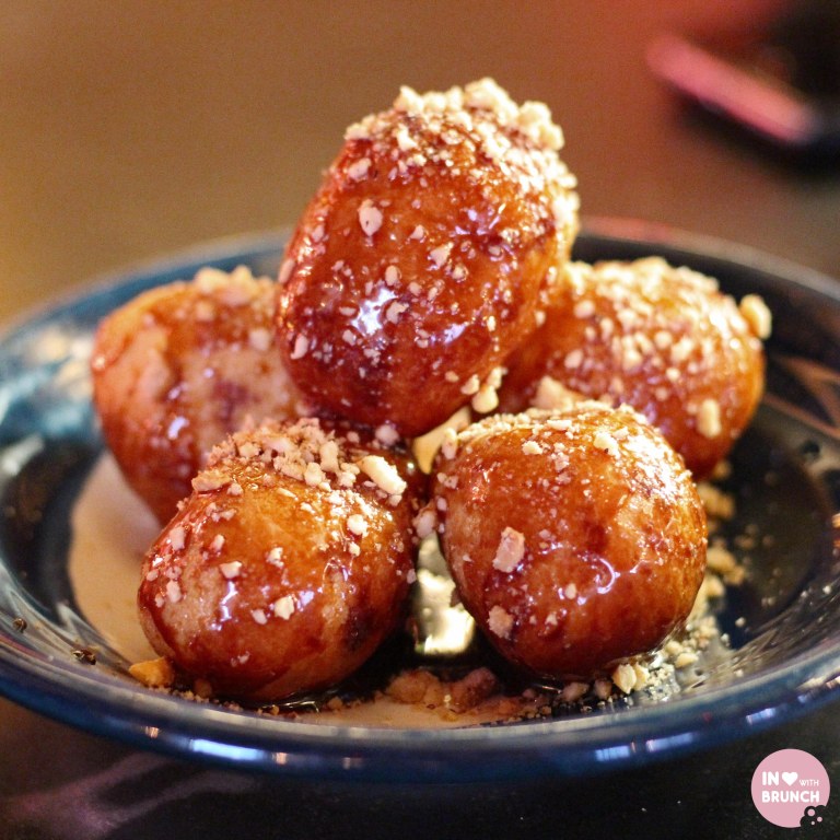 Gazi Melbourne Donuts (1 of 1)