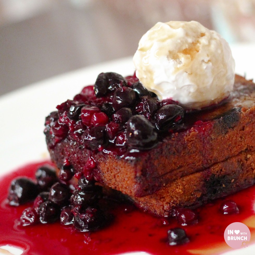 Giddyup Mule Yarraville BananaBread2 (1 of 1)