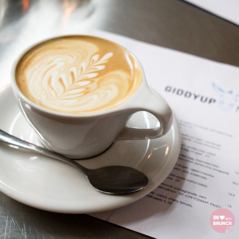 Giddyup Mule Yarraville FlatWhite (1 of 1)