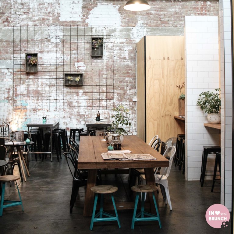 Giddyup Mule Yarraville Interior2 (1 of 1)