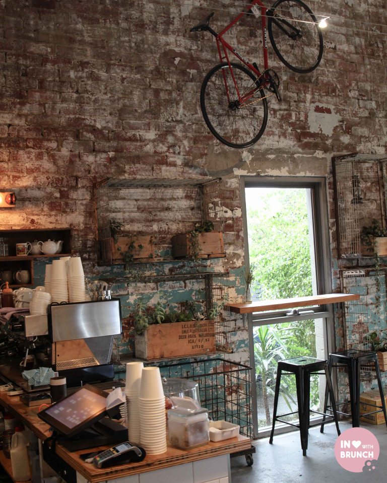 Giddyup Mule Yarraville Interior4 (1 of 1)