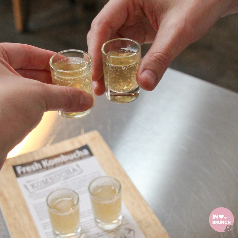 Giddyup Mule Yarraville Kombucha (1 of 1)