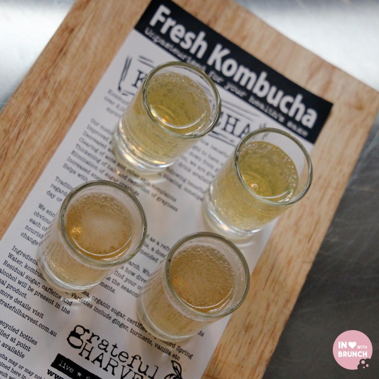 Giddyup Mule Yarraville Kombucha2 (1 of 1)