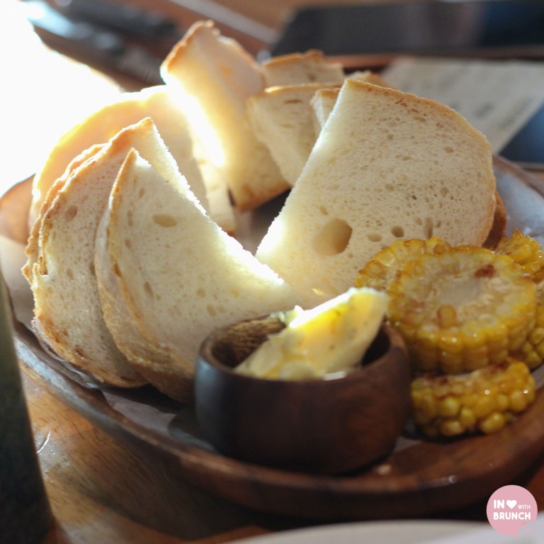 Hunter and Barrel Eastland Starters (1 of 1)