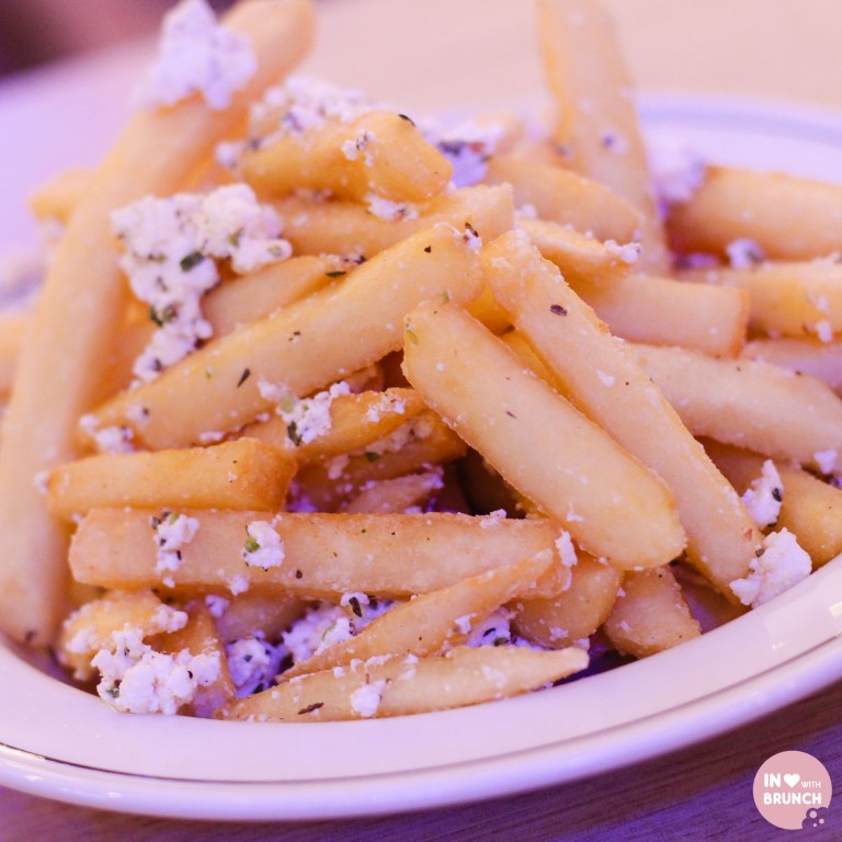 Jimmy Grants Chips (1 of 1)