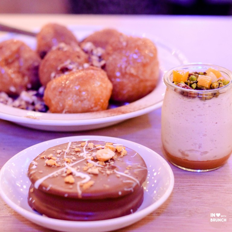 Jimmy Grants Desserts (1 of 1)