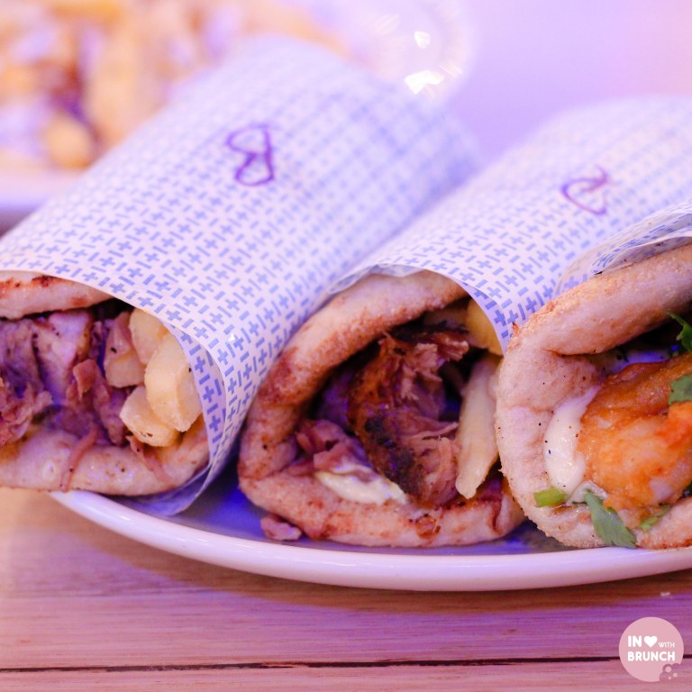 Jimmy Grants Souvas (1 of 1)