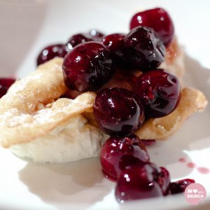 La Cucina Dessert2 (1 of 1)