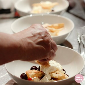 La Cucina Dessert3 (1 of 1)