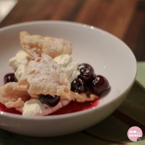 La Cucina Dessert4 (1 of 1)