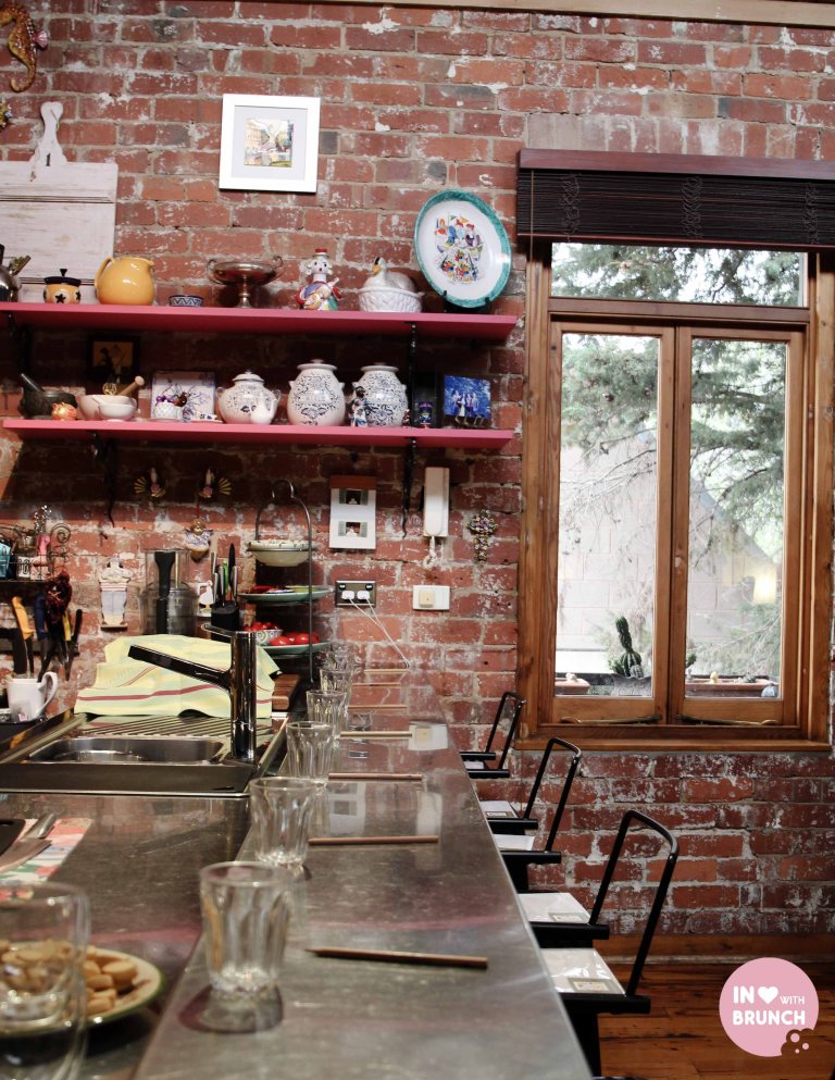 La Cucina Interior4 (1 of 1)