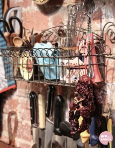 La Cucina Interior5 (1 of 1)