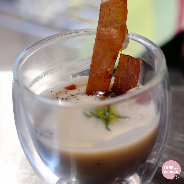 La Cucina Starter (1 of 1)