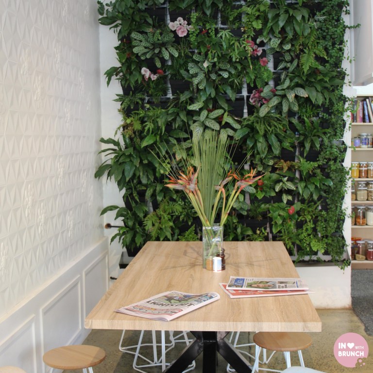 Little Sunflower Elwood Interior2 (1 of 1)