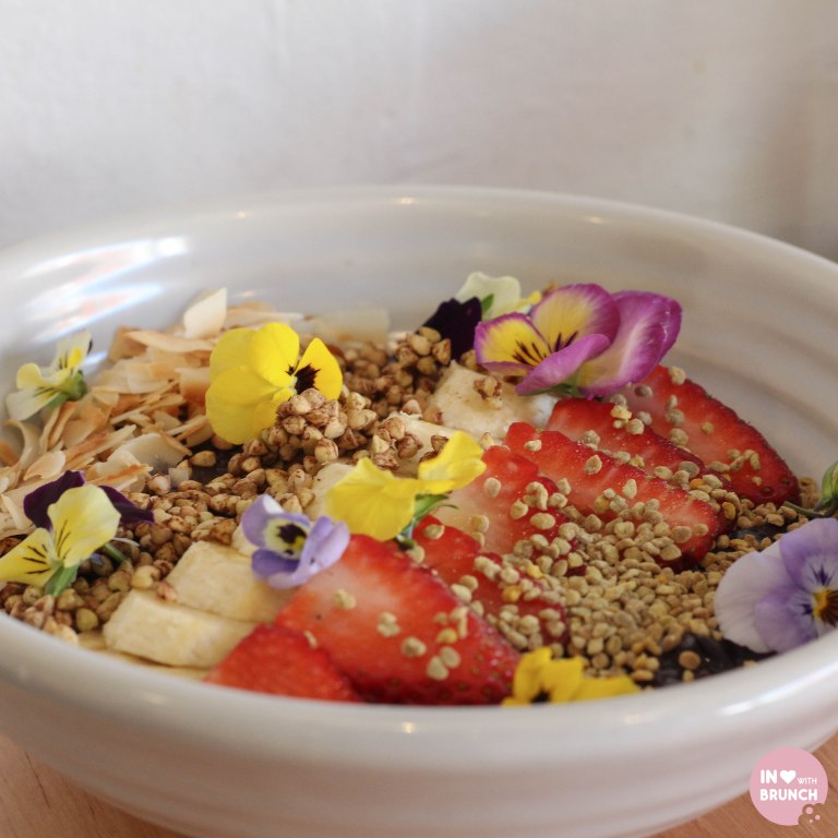 Little Sunflower Elwood Rice Pudding2 (1 of 1)