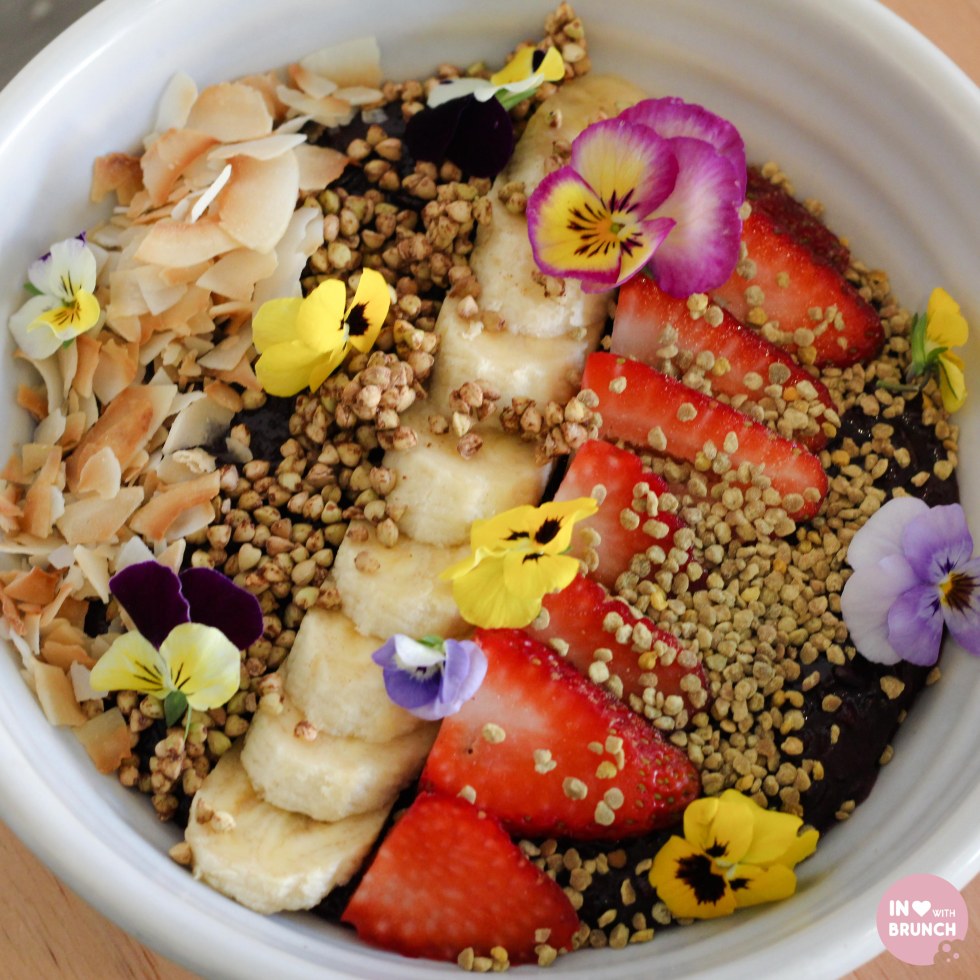 Little Sunflower Elwood Rice Pudding3 (1 of 1)