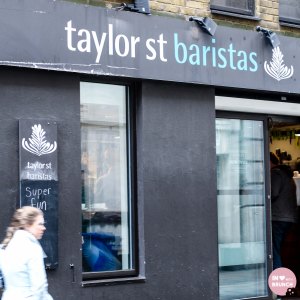 London Taylor St Baristas (1 of 1)