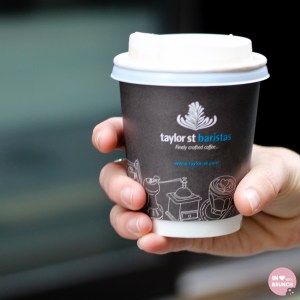 London Taylor St Baristas2 (1 of 1)