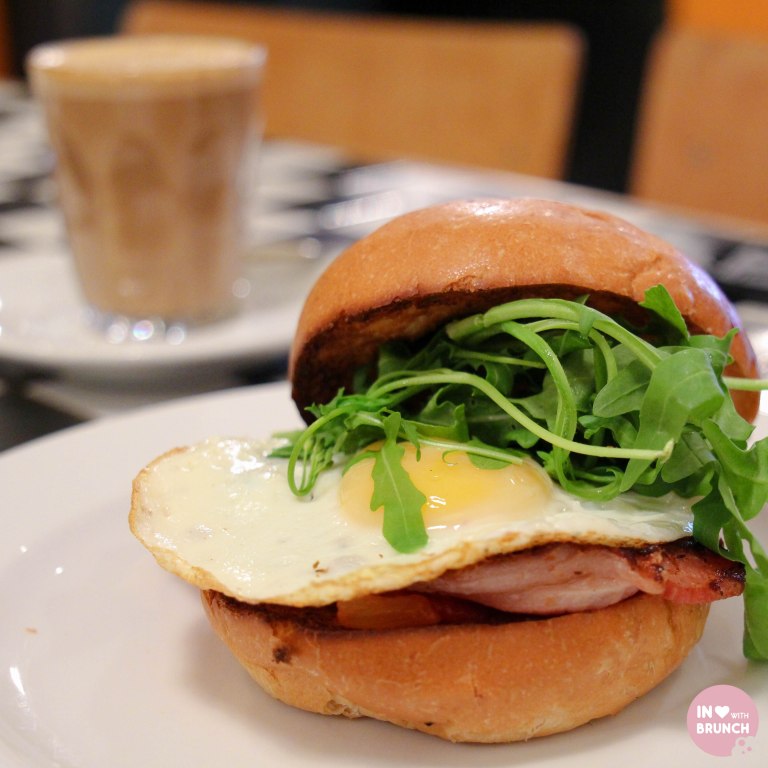 London Well St Kitchen BAP (1 of 1)