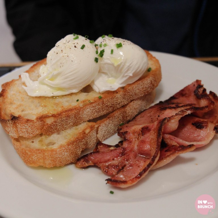 London Well St Kitchen2 (1 of 1)