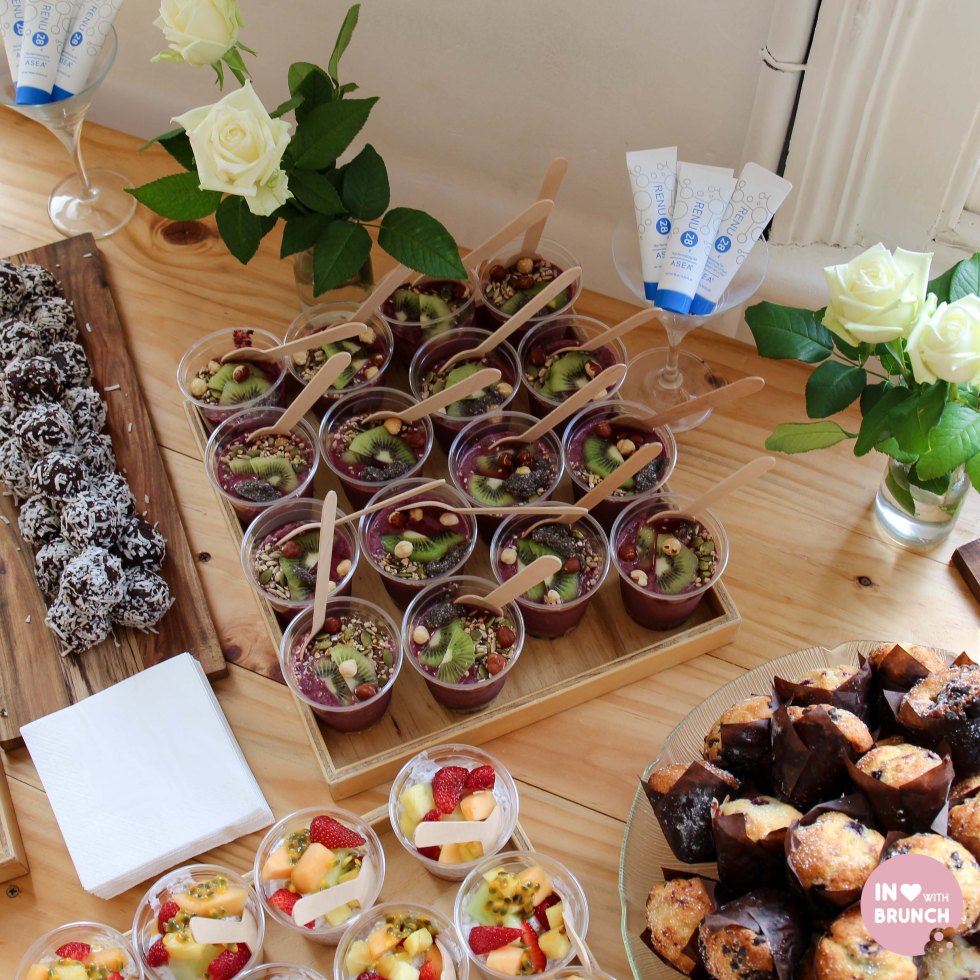 Lucky Penny South Yarra Buffet3 (1 of 1)